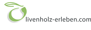 Olivenholz Erleben